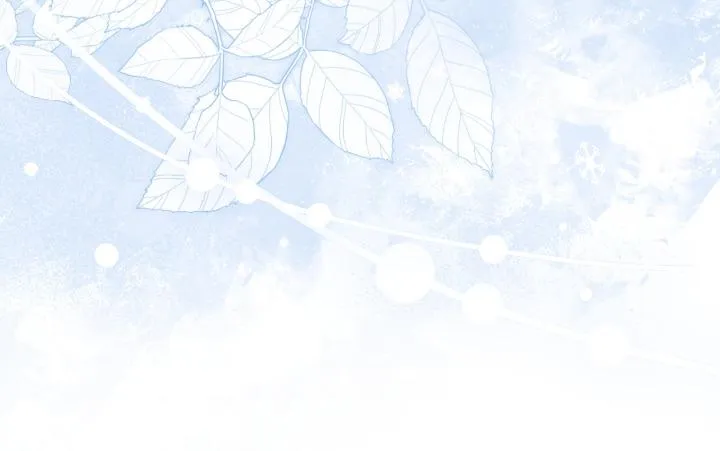 The Beloved Gardener of the World Tree Chapter 51 page 26 - 