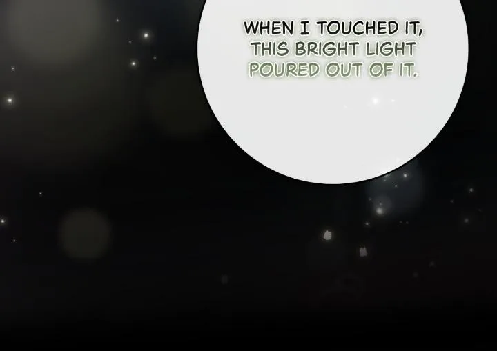 The Beloved Gardener of the World Tree Chapter 52 page 14 - 