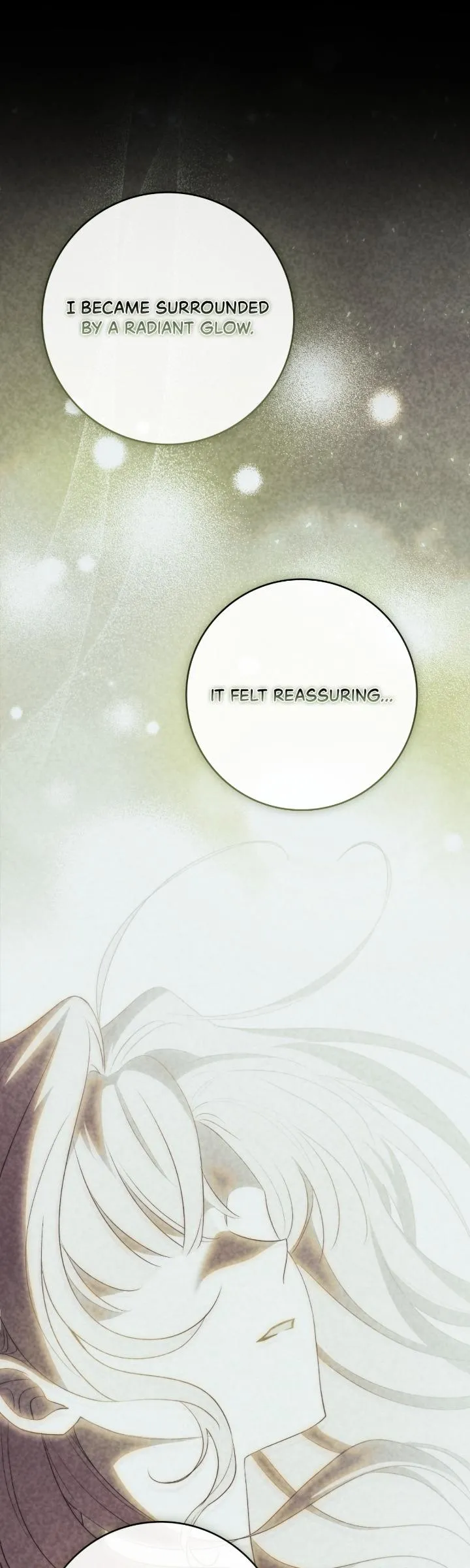 The Beloved Gardener of the World Tree Chapter 52 page 15 - 