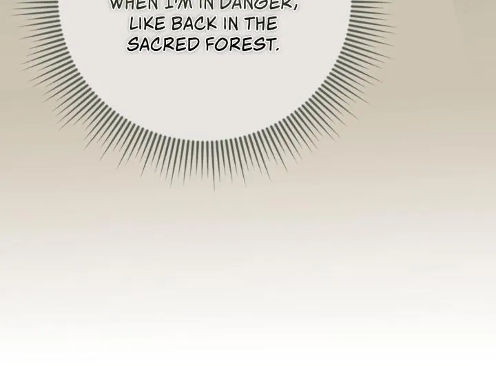 The Beloved Gardener of the World Tree Chapter 52 page 24 - 