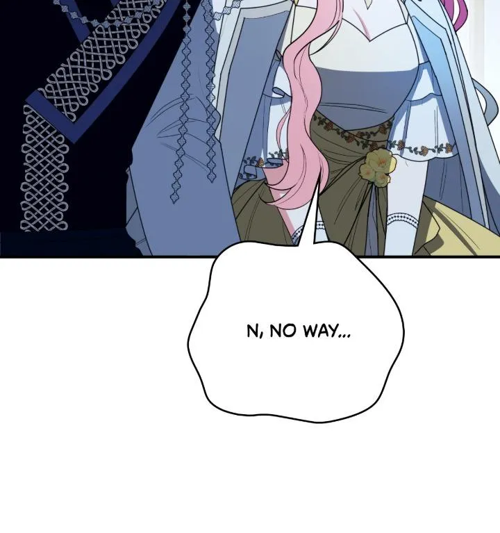 The Beloved Gardener of the World Tree Chapter 52 page 29 - 