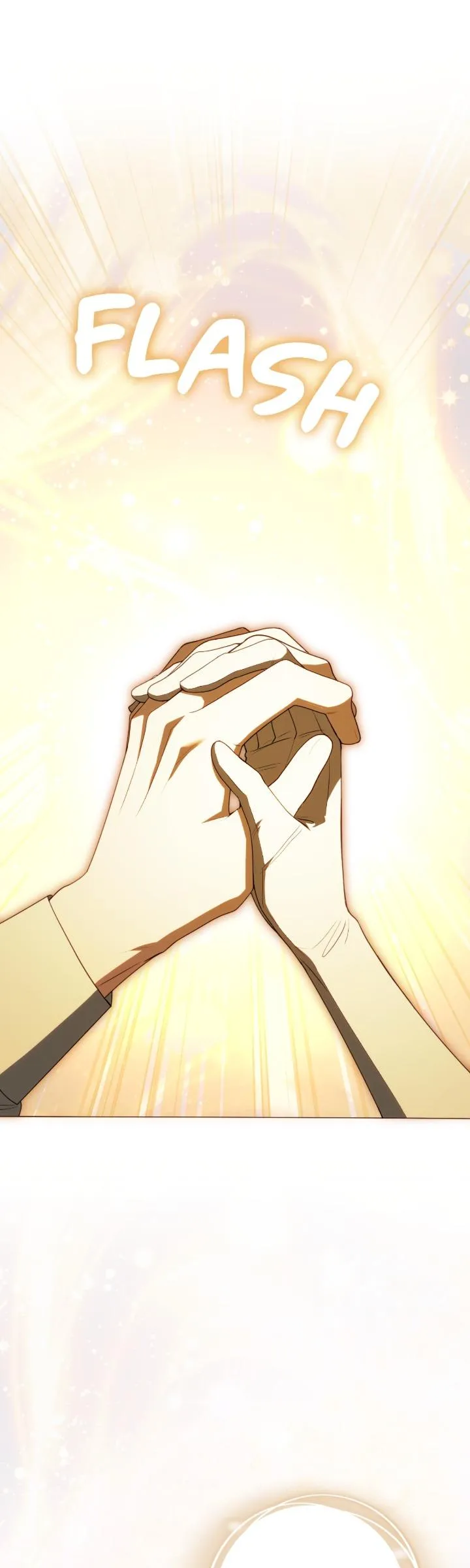 The Beloved Gardener of the World Tree Chapter 52 page 34 - 