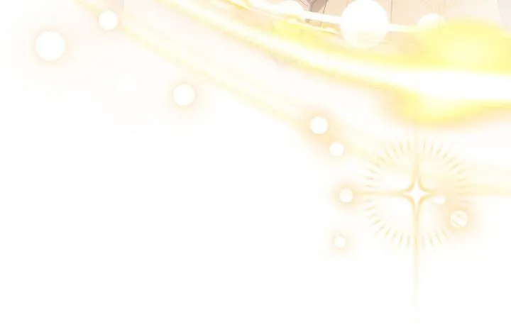 The Beloved Gardener of the World Tree Chapter 52 page 37 - 