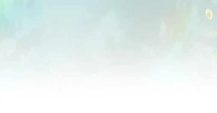 The Beloved Gardener of the World Tree Chapter 52 page 47 - 