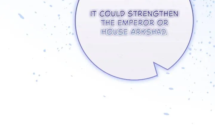 The Beloved Gardener of the World Tree Chapter 52 page 53 - 