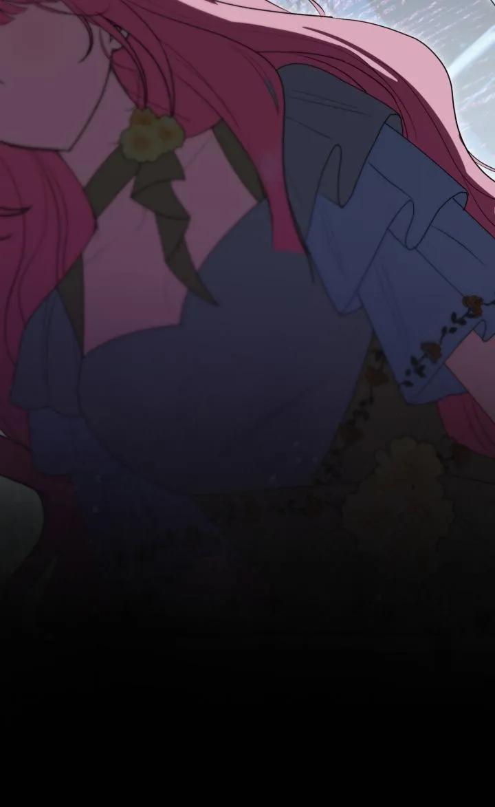 The Beloved Gardener of the World Tree Chapter 52 page 64 - 