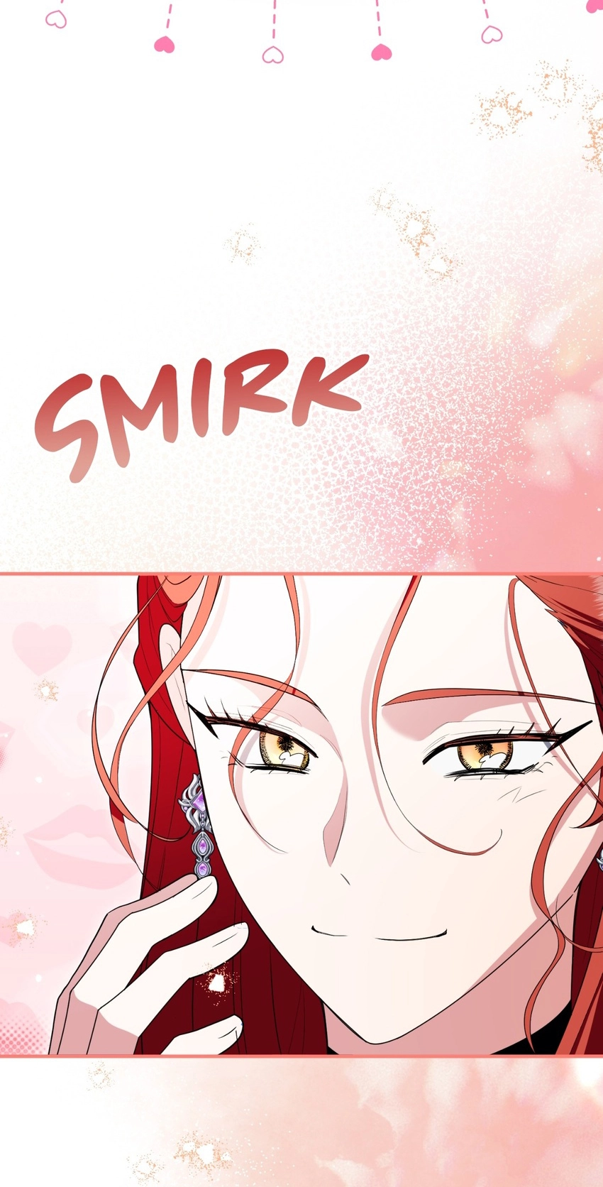 The Beloved Gardener of the World Tree Chapter 53 page 33 - 
