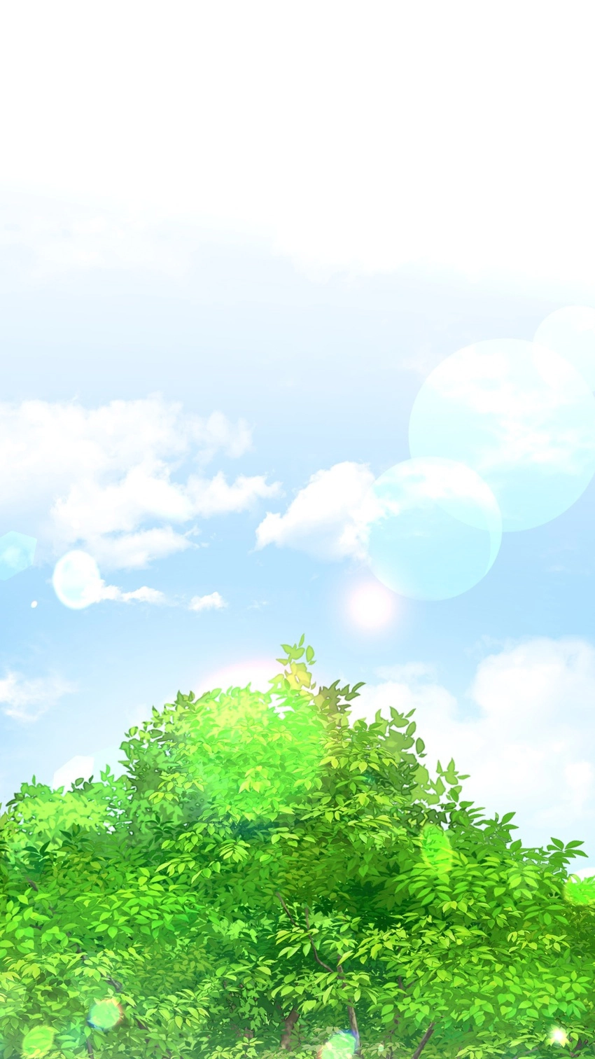 The Beloved Gardener of the World Tree Chapter 53 page 37 - 
