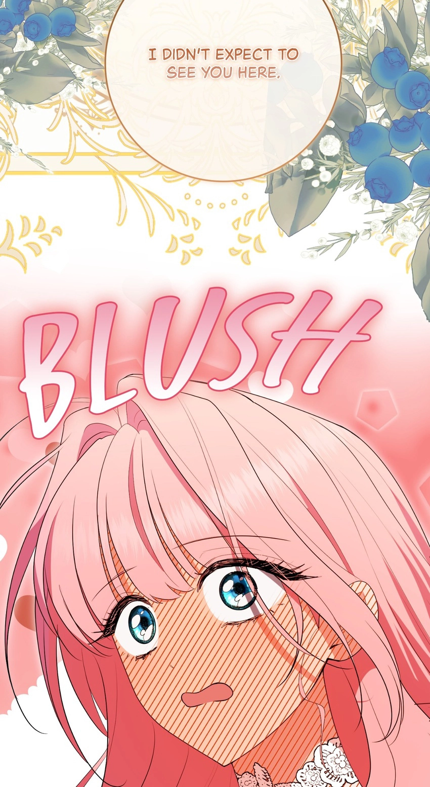 The Beloved Gardener of the World Tree Chapter 53 page 69 - 