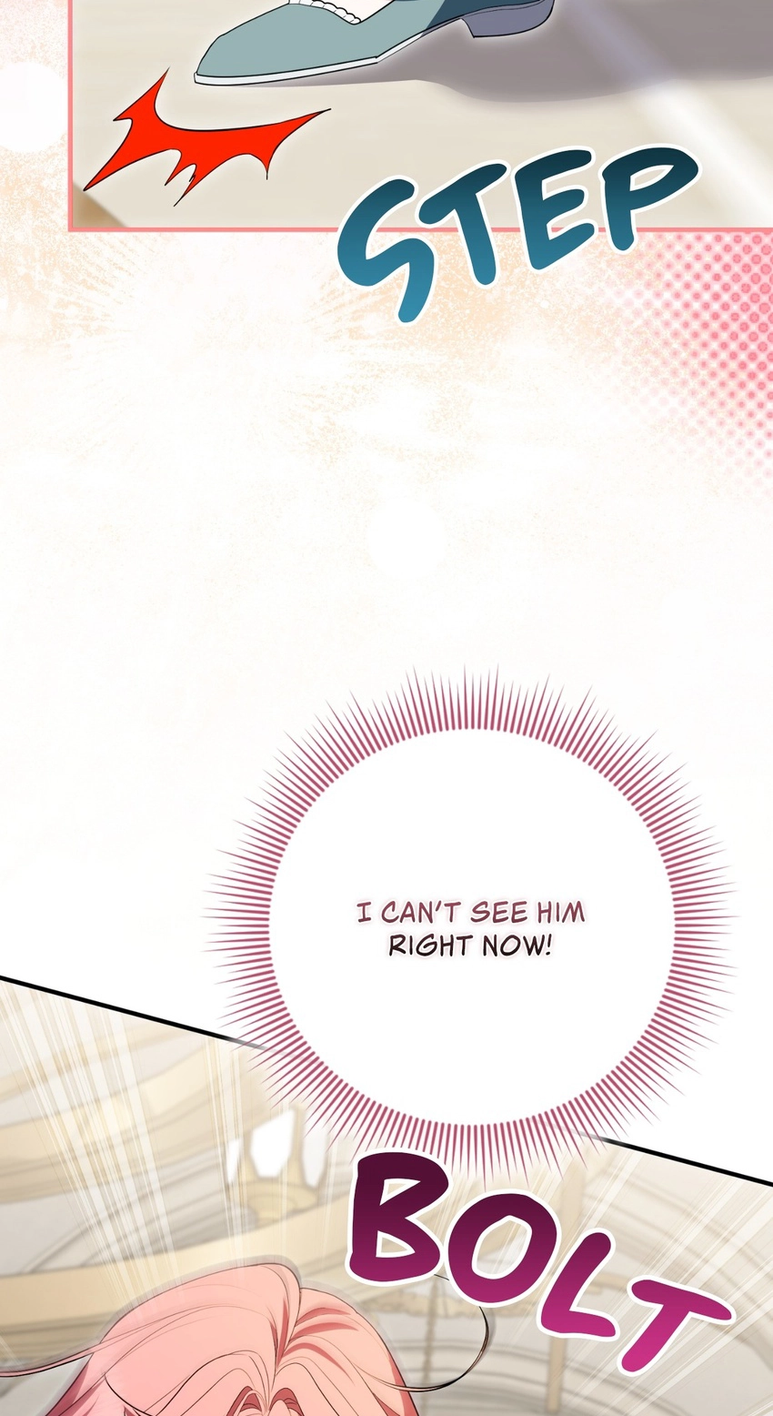 The Beloved Gardener of the World Tree Chapter 53 page 73 - 