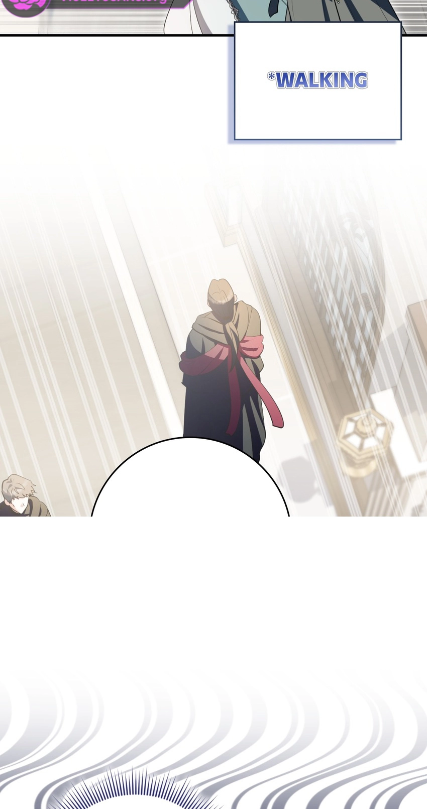 The Beloved Gardener of the World Tree Chapter 53 page 76 - 