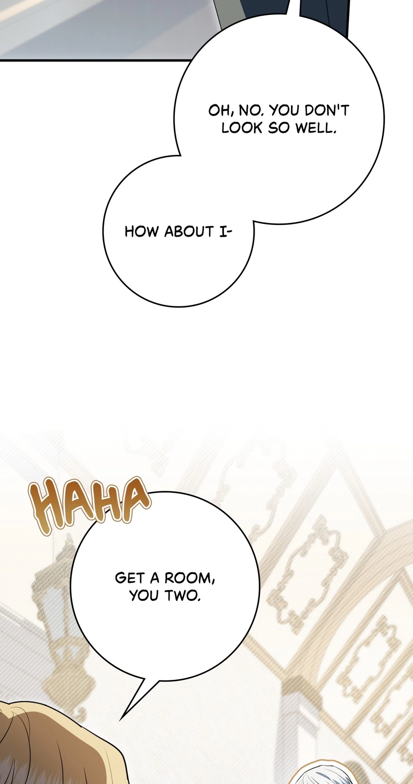 The Beloved Gardener of the World Tree Chapter 53 page 78 - 