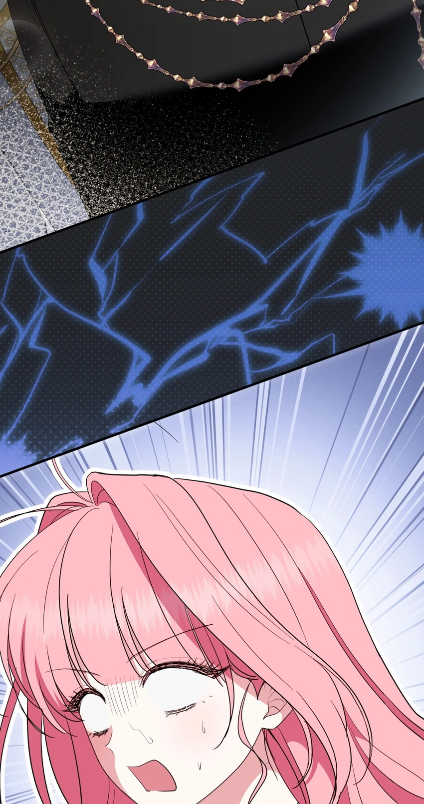 The Beloved Gardener of the World Tree Chapter 53 page 81 - 