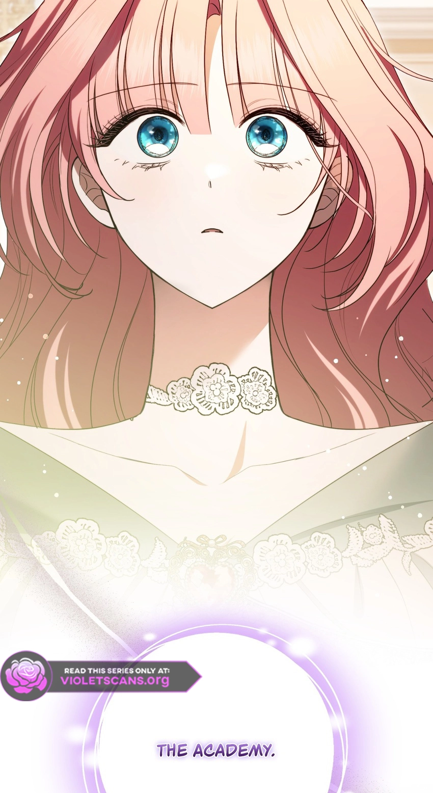The Beloved Gardener of the World Tree Chapter 53 page 94 - 