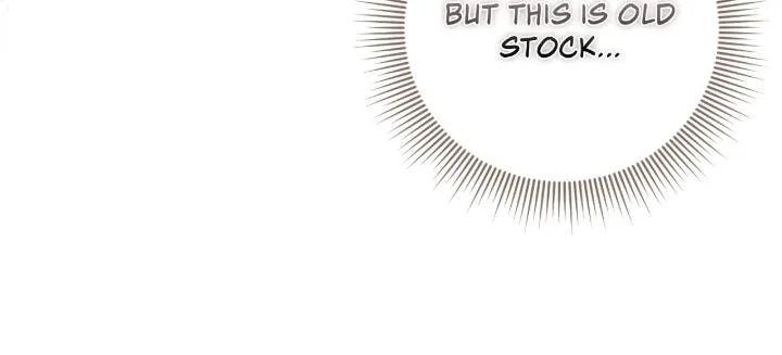 The Beloved Gardener of the World Tree Chapter 56 page 21 - 