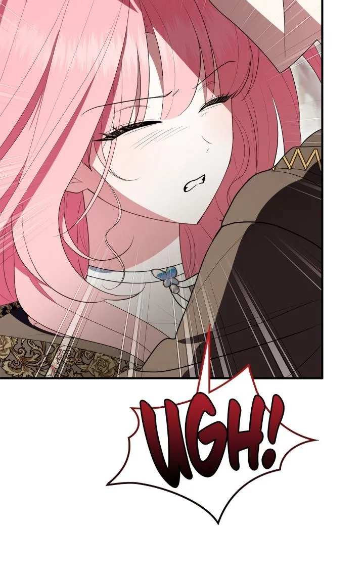 The Beloved Gardener of the World Tree Chapter 56 page 37 - 