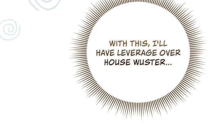The Beloved Gardener of the World Tree Chapter 56 page 48 - 