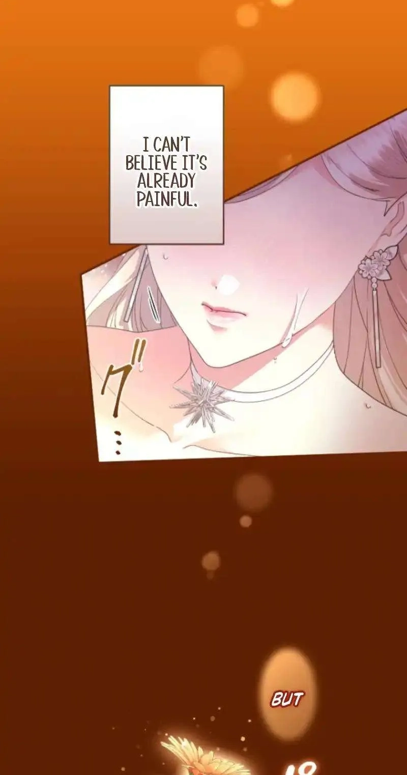 Read The Beloved Incompetent Stepmom chapter 103 image 2 on Lezhin