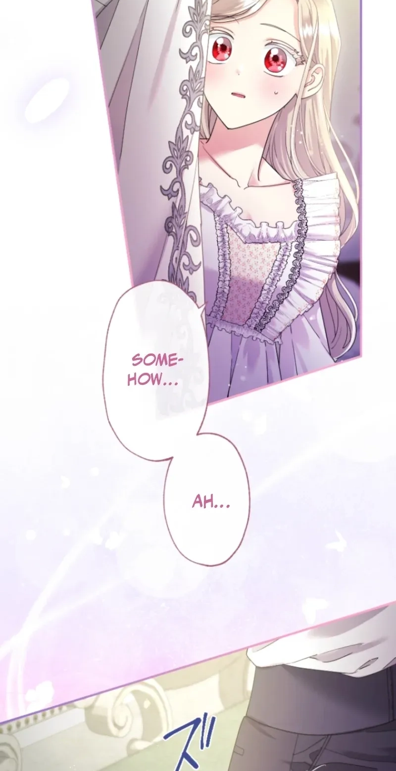 Read The Beloved Incompetent Stepmom chapter 111 image 2 on Lezhin