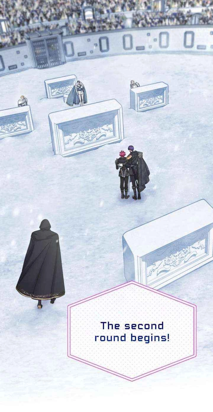 Read The Beloved Incompetent Stepmom chapter 113 image 11 on Lezhin