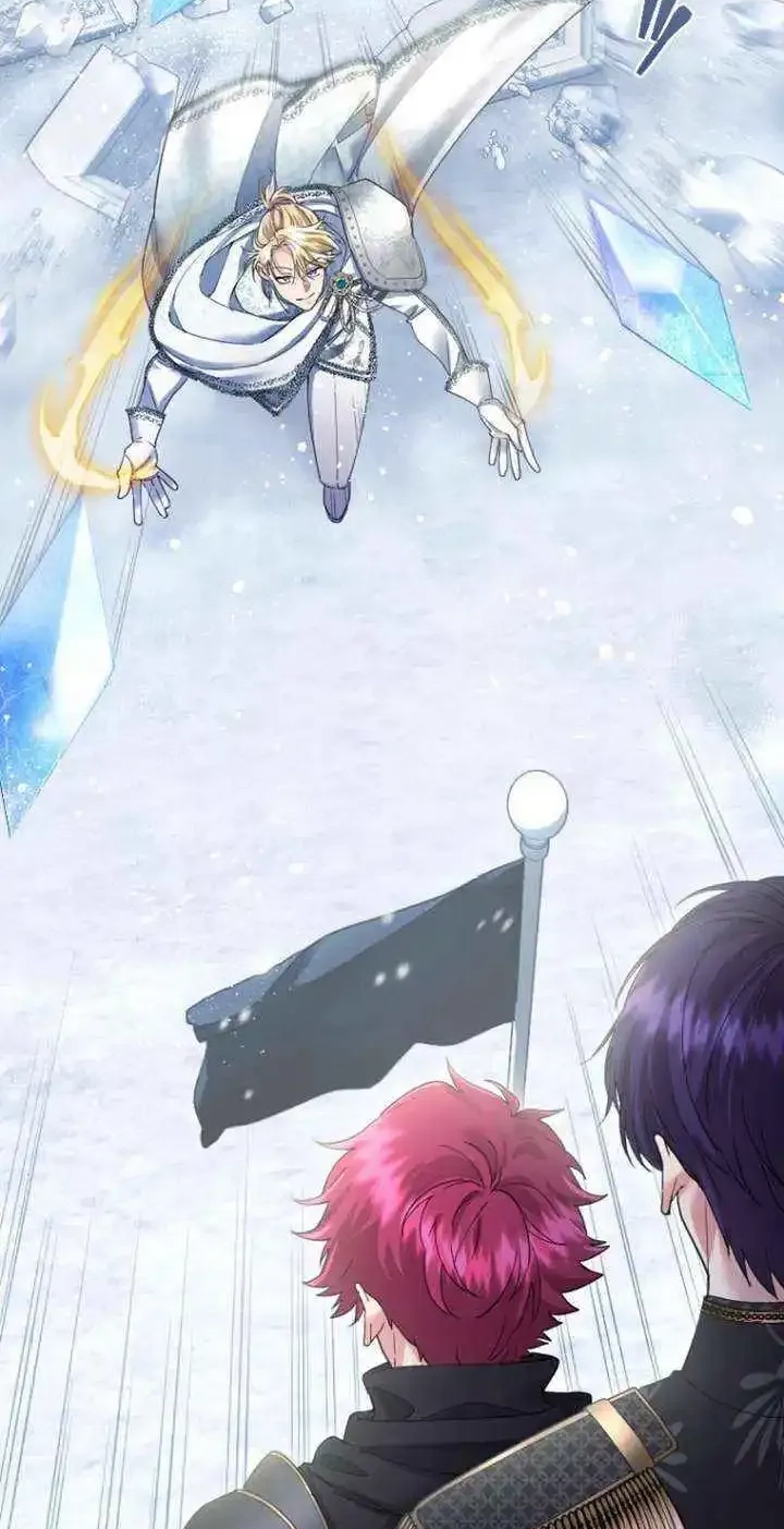 Read The Beloved Incompetent Stepmom chapter 113 image 14 on Lezhin