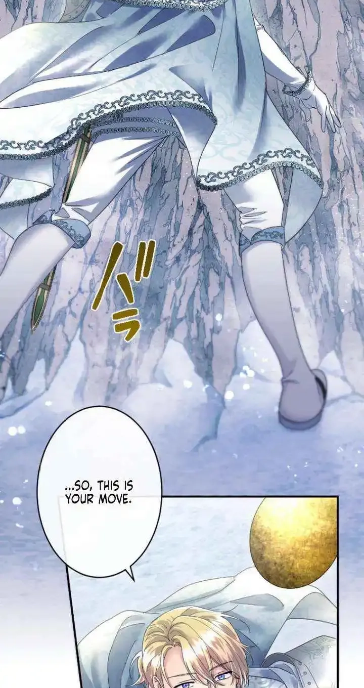 Read The Beloved Incompetent Stepmom chapter 113 image 22 on Lezhin