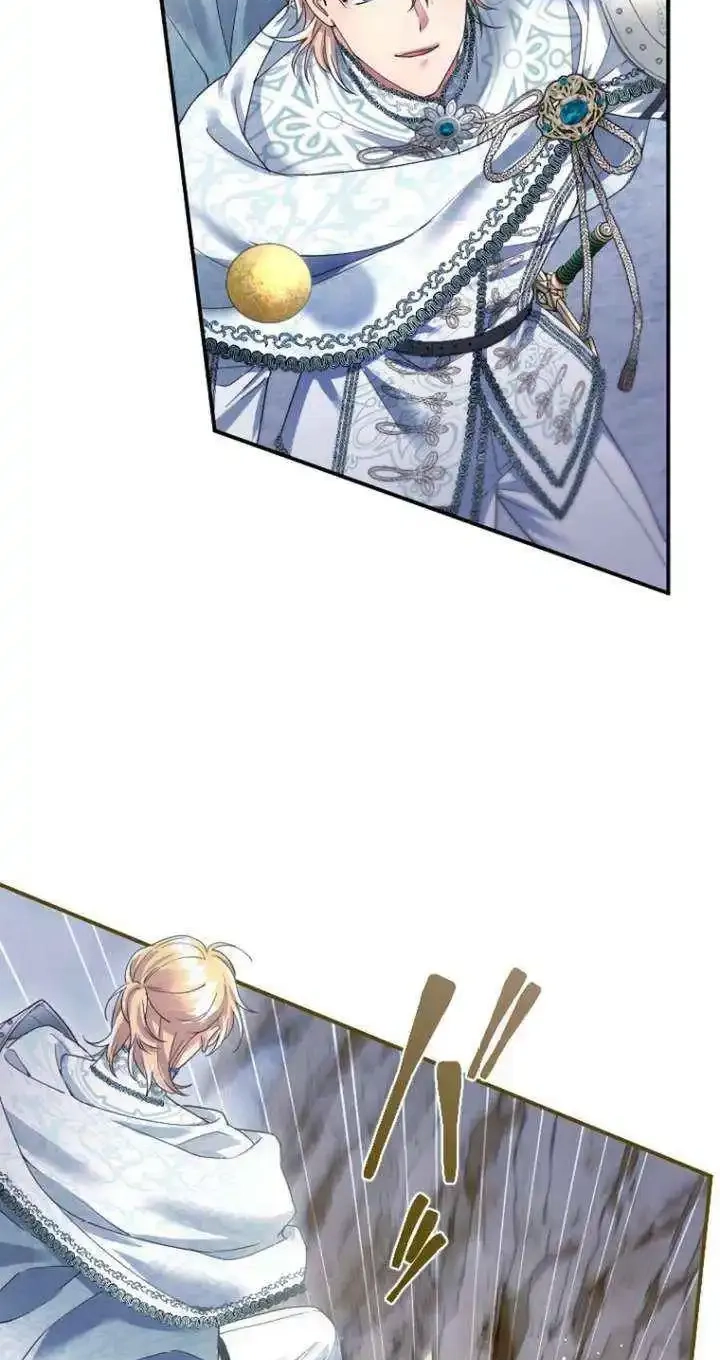 Read The Beloved Incompetent Stepmom chapter 113 image 23 on Lezhin