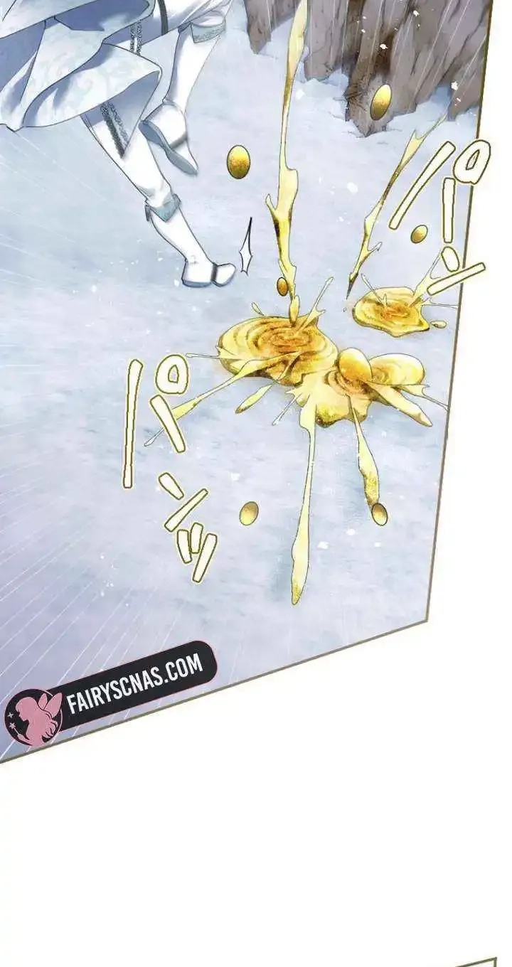 Read The Beloved Incompetent Stepmom chapter 113 image 24 on Lezhin