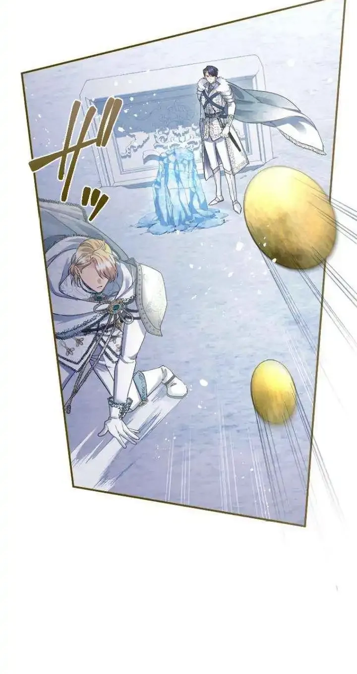 Read The Beloved Incompetent Stepmom chapter 113 image 25 on Lezhin