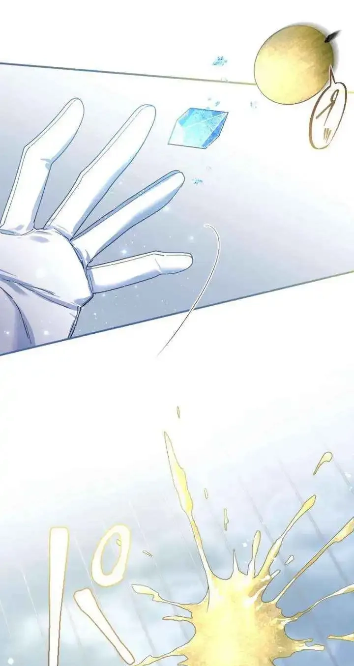 Read The Beloved Incompetent Stepmom chapter 113 image 26 on Lezhin