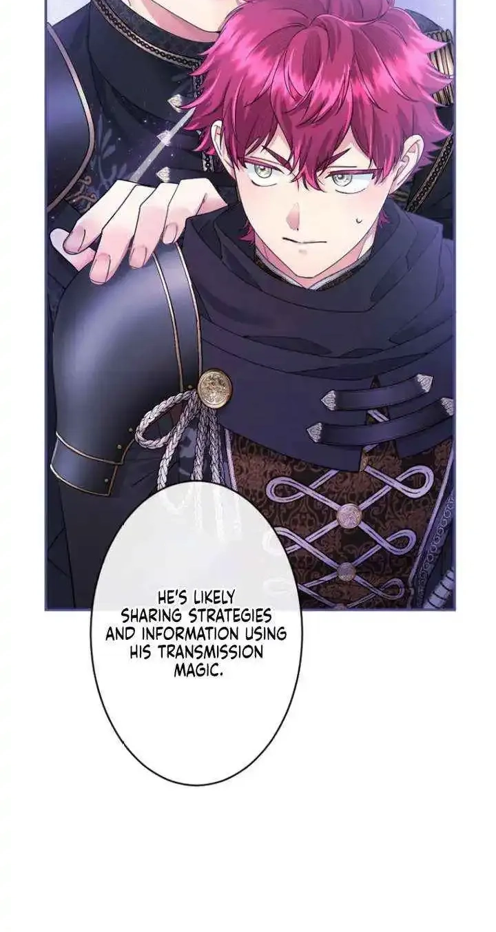 Read The Beloved Incompetent Stepmom chapter 113 image 31 on Lezhin
