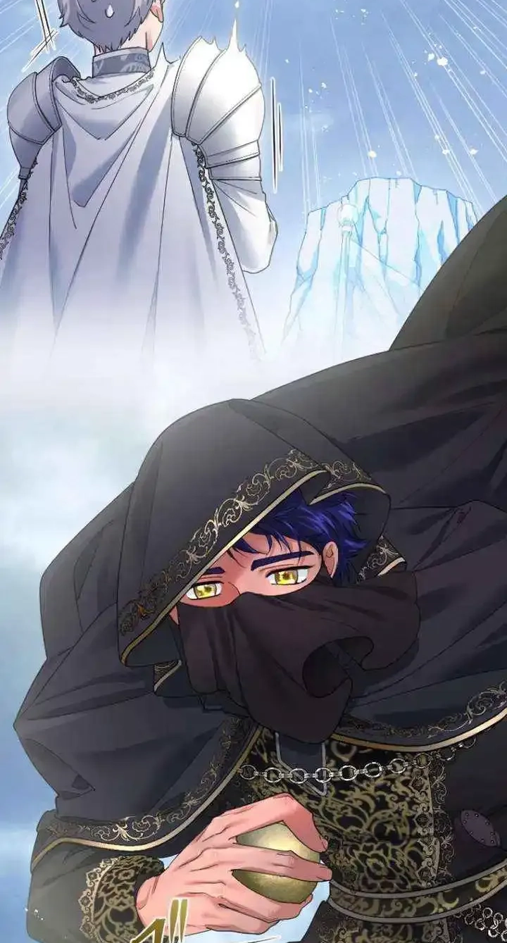 Read The Beloved Incompetent Stepmom chapter 113 image 36 on Lezhin