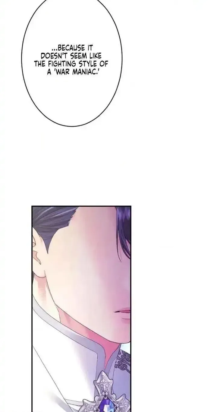 Read The Beloved Incompetent Stepmom chapter 113 image 49 on Lezhin