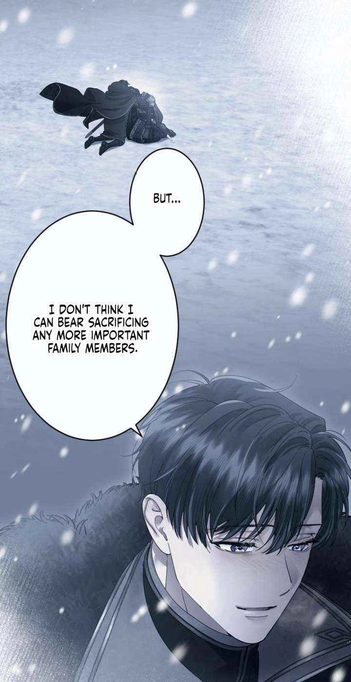 Read The Beloved Incompetent Stepmom chapter 113 image 55 on Lezhin