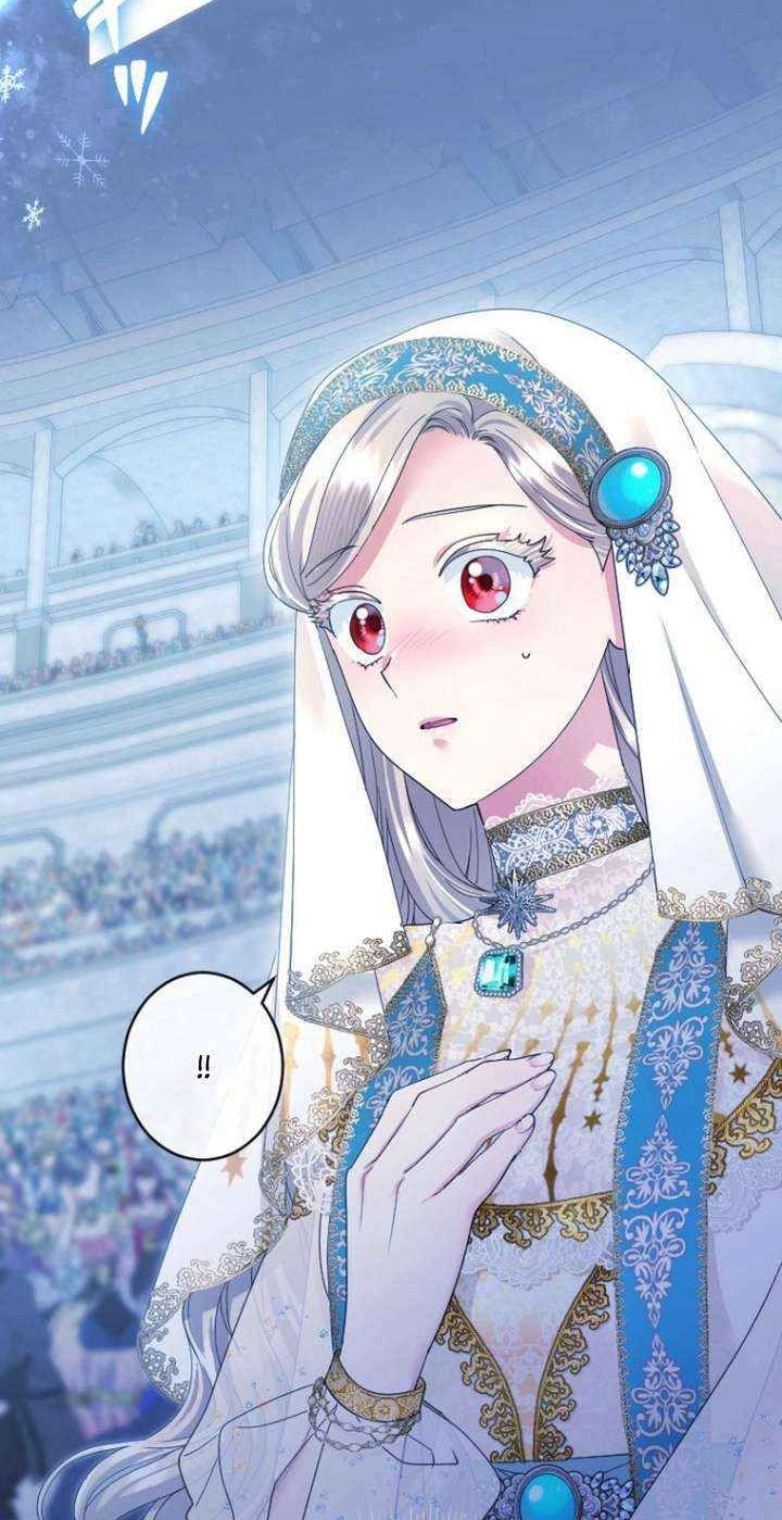 Read The Beloved Incompetent Stepmom chapter 113 image 58 on Lezhin