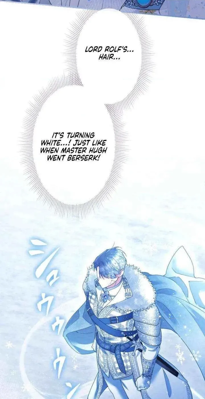 Read The Beloved Incompetent Stepmom chapter 113 image 59 on Lezhin