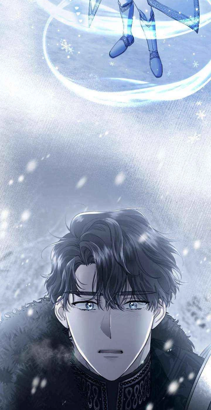 Read The Beloved Incompetent Stepmom chapter 113 image 60 on Lezhin