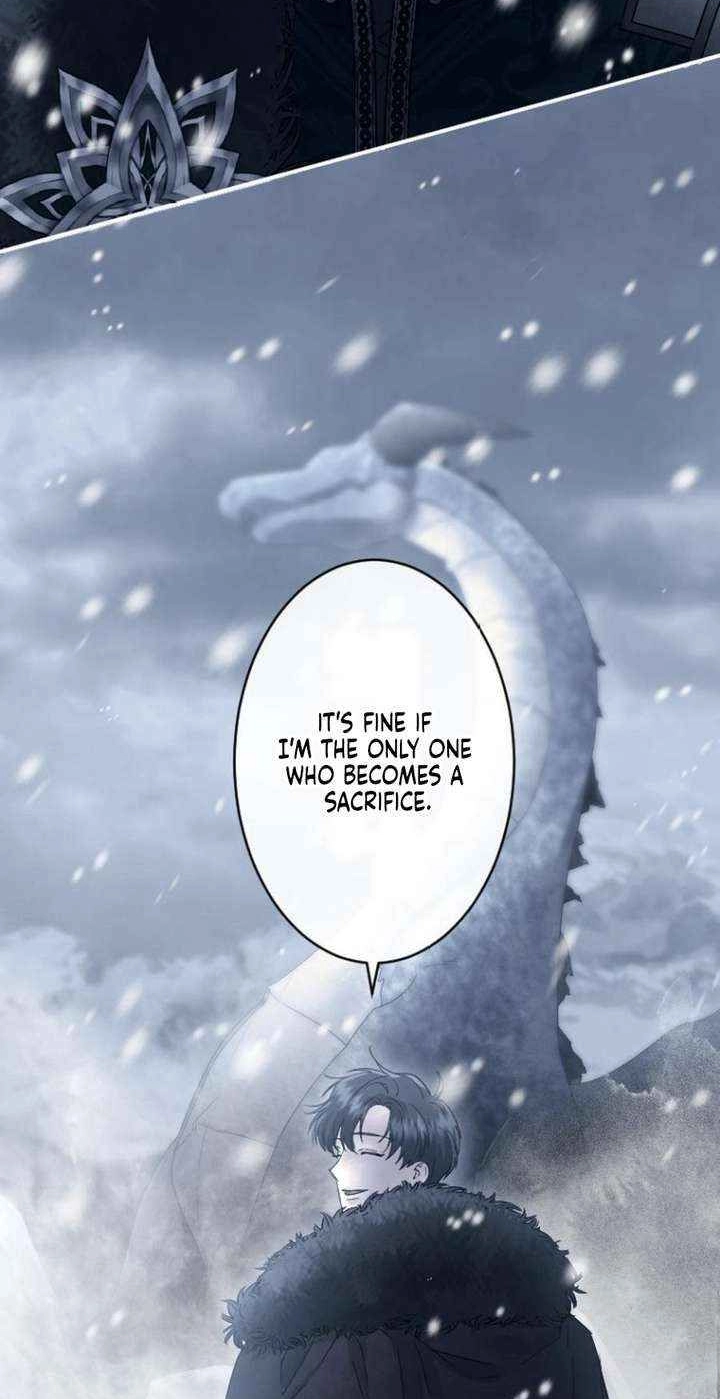 Read The Beloved Incompetent Stepmom chapter 113 image 61 on Lezhin