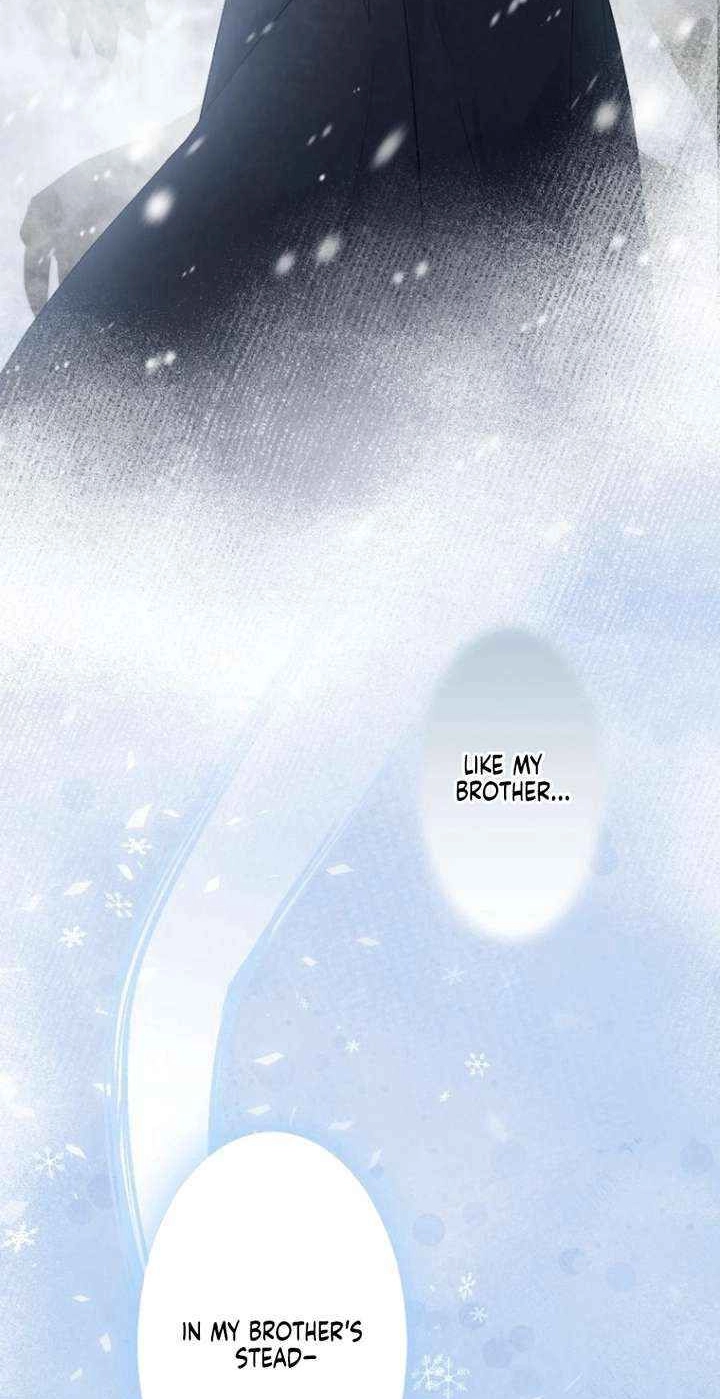 Read The Beloved Incompetent Stepmom chapter 113 image 62 on Lezhin