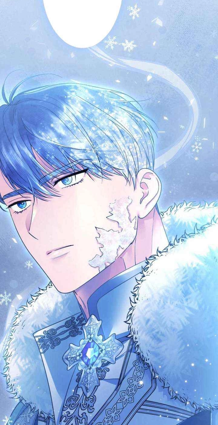Read The Beloved Incompetent Stepmom chapter 113 image 63 on Lezhin