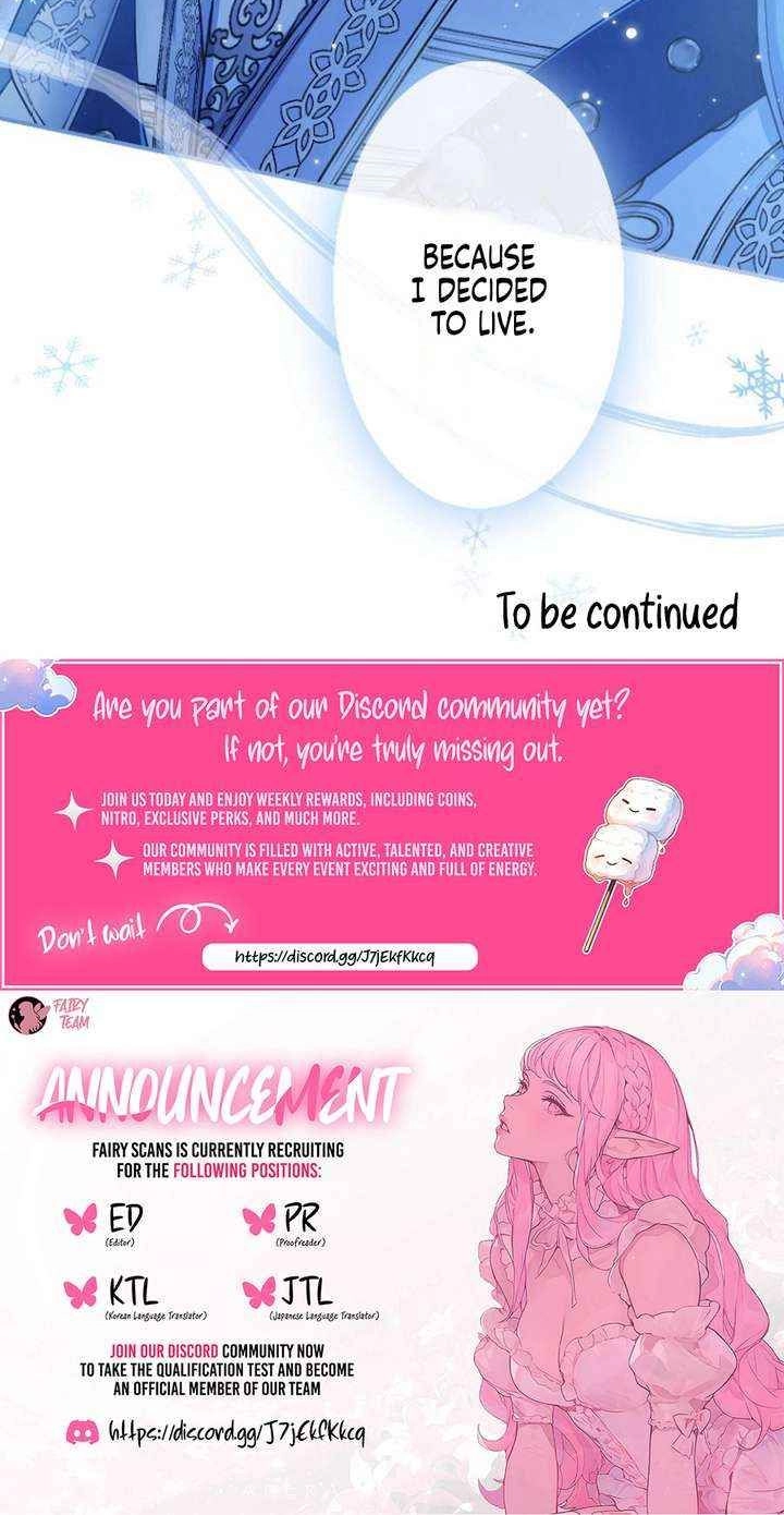 Read The Beloved Incompetent Stepmom chapter 113 image 64 on Lezhin