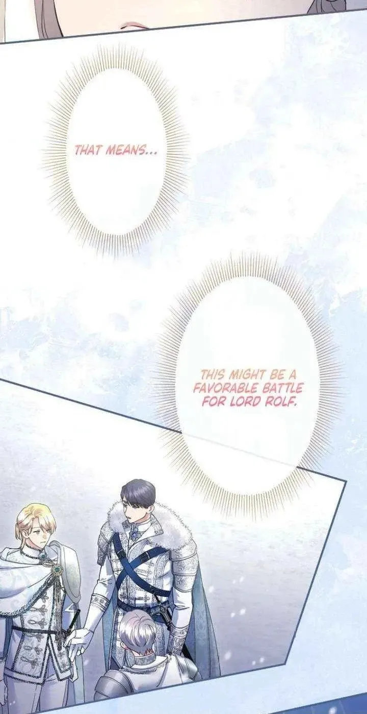 Read The Beloved Incompetent Stepmom chapter 113 image 9 on Lezhin