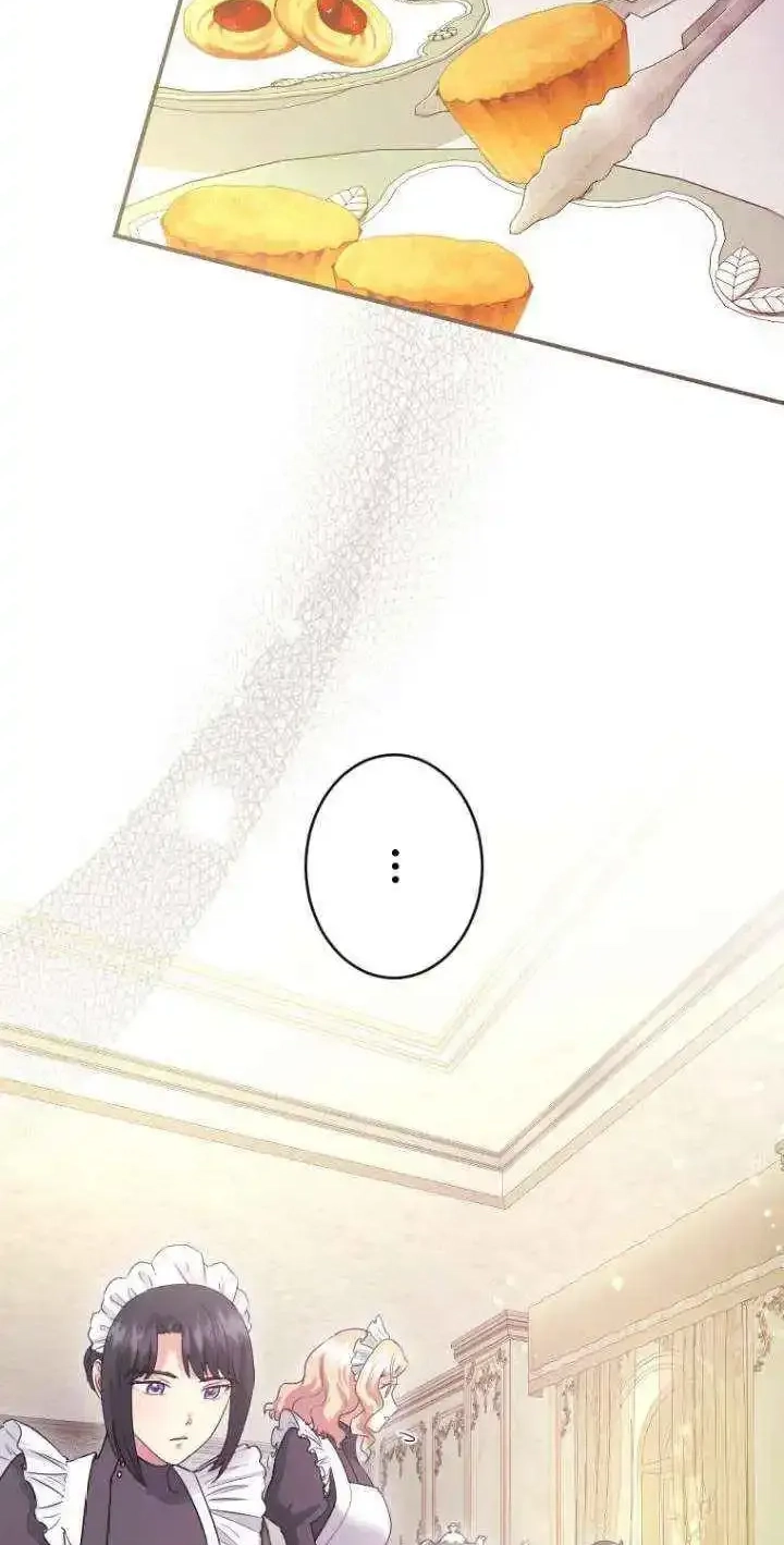 Read The Beloved Incompetent Stepmom chapter 116 image 22 on Lezhin