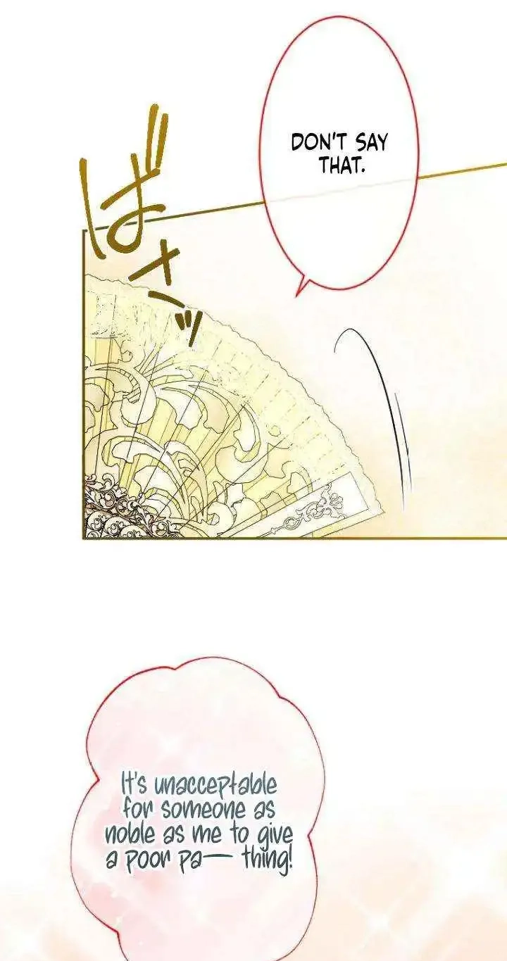 Read The Beloved Incompetent Stepmom chapter 116 image 44 on Lezhin
