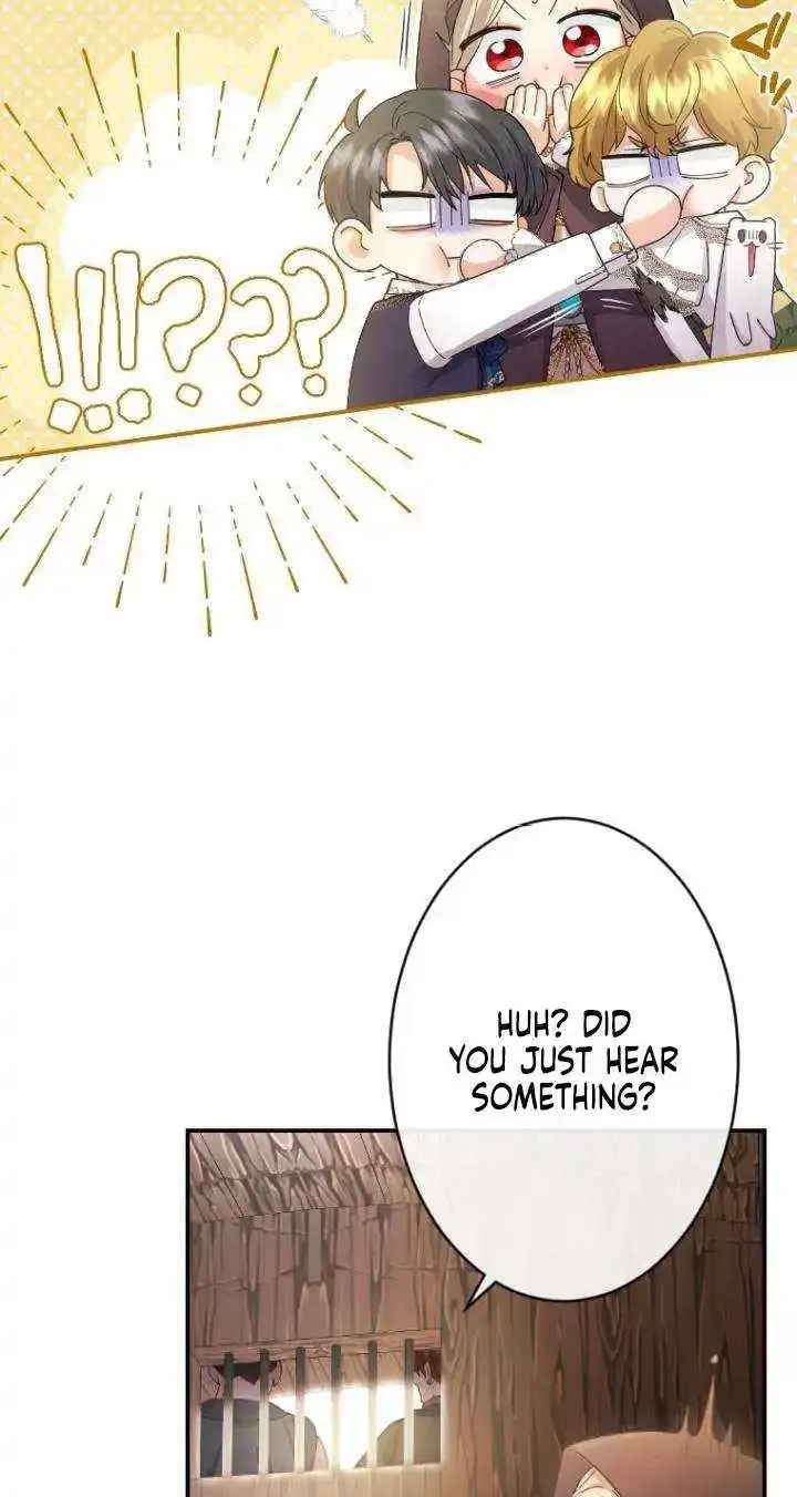 Read The Beloved Incompetent Stepmom chapter 116 image 67 on Lezhin