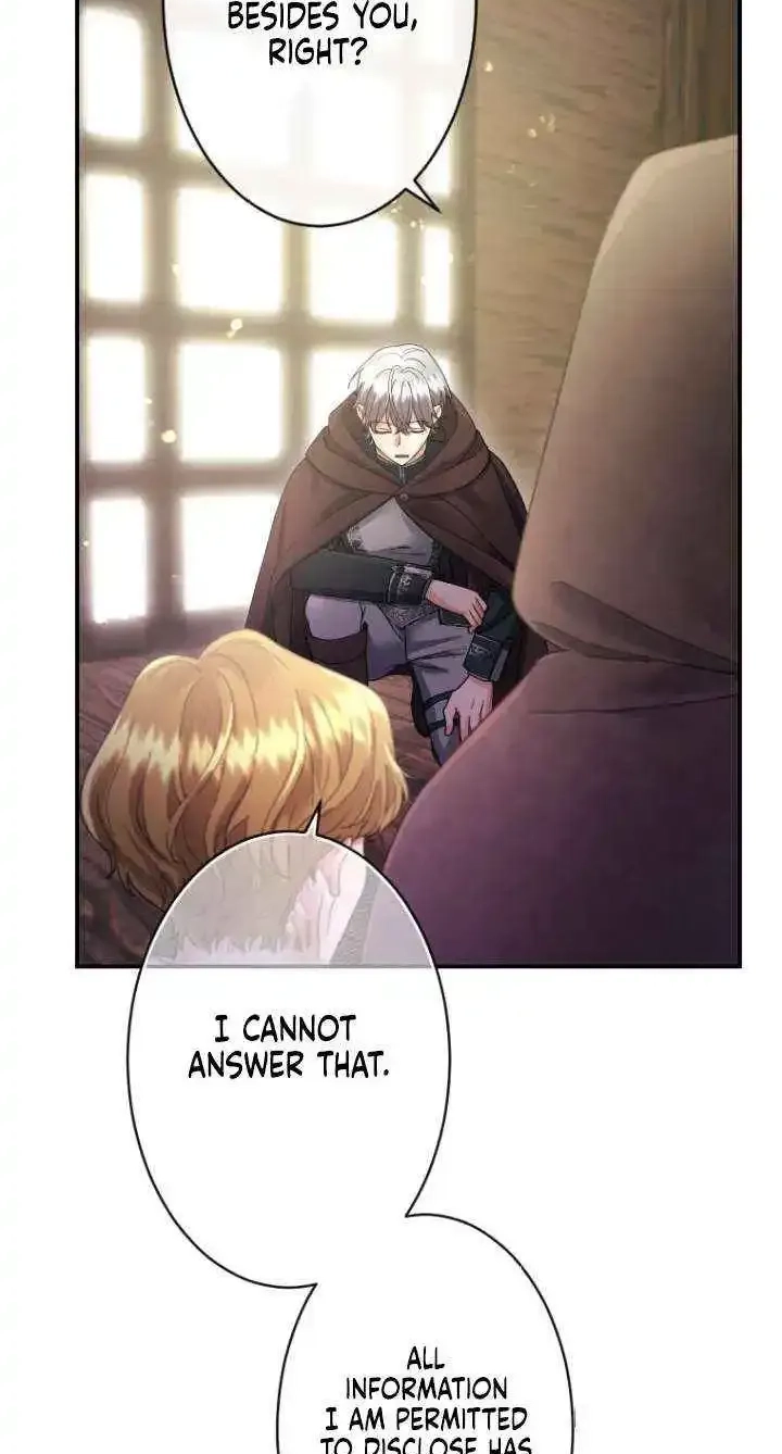 Read The Beloved Incompetent Stepmom chapter 116 image 74 on Lezhin