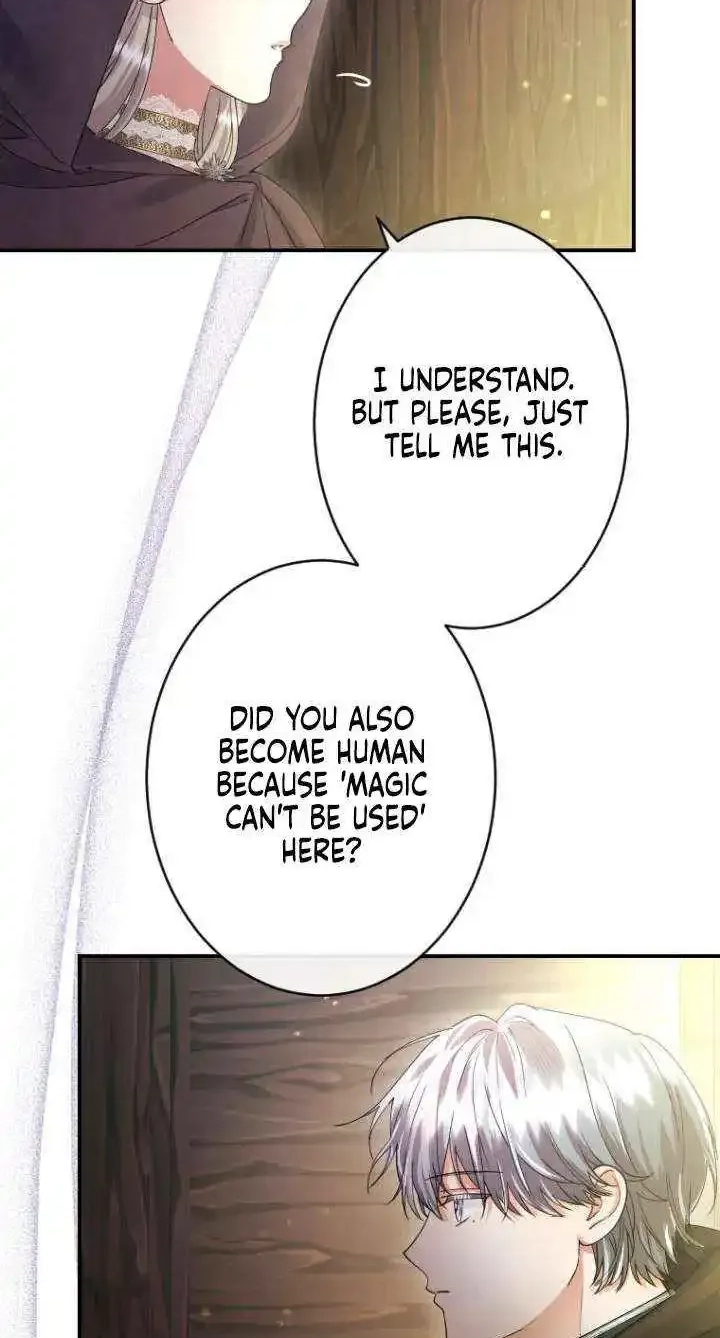 Read The Beloved Incompetent Stepmom chapter 116 image 76 on Lezhin
