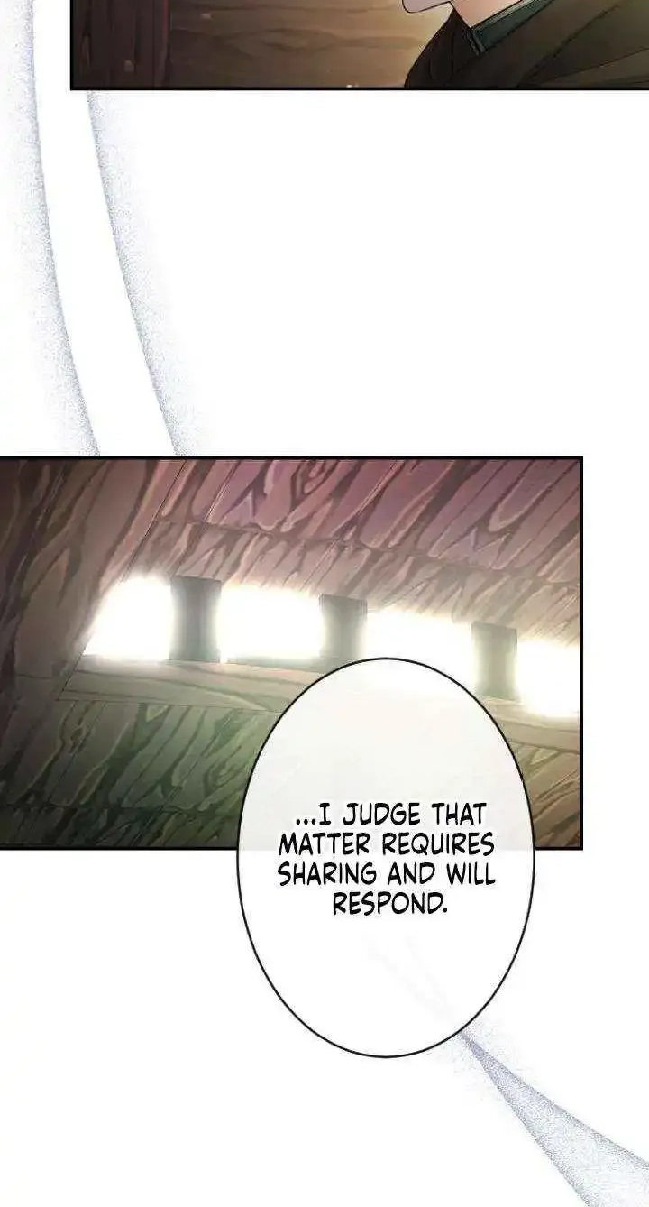 Read The Beloved Incompetent Stepmom chapter 116 image 77 on Lezhin