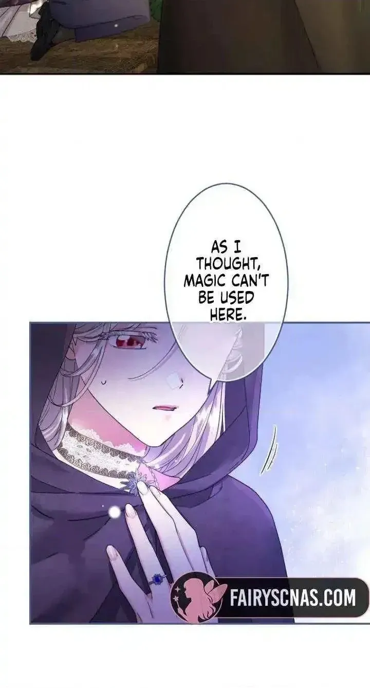 Read The Beloved Incompetent Stepmom chapter 116 image 79 on Lezhin