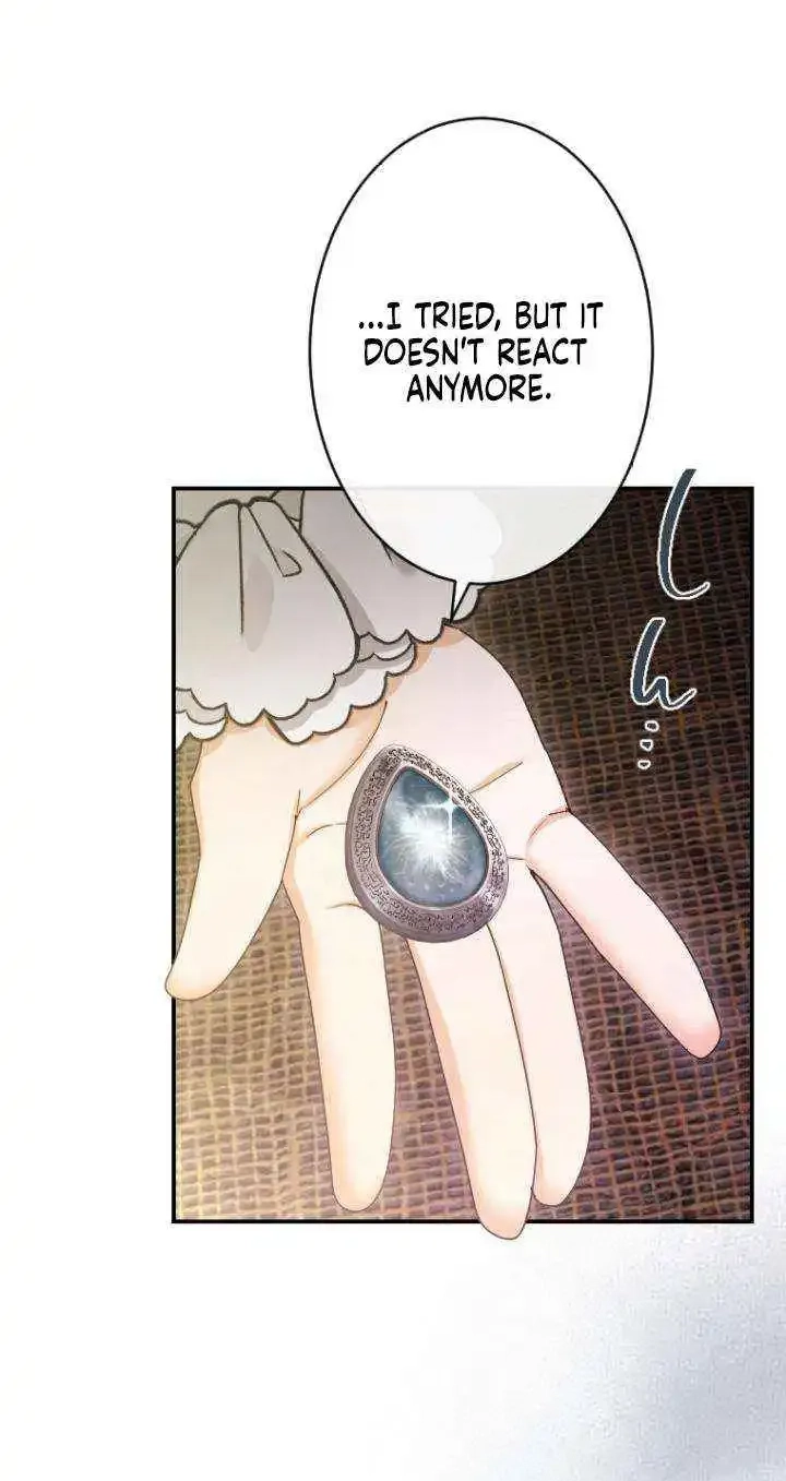 Read The Beloved Incompetent Stepmom chapter 116 image 82 on Lezhin
